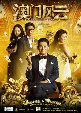 国产麻豆欧美亚洲综合久久