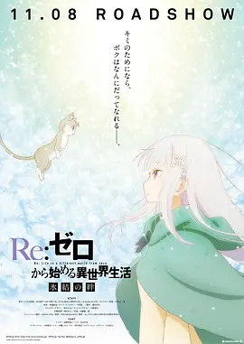 美女私密