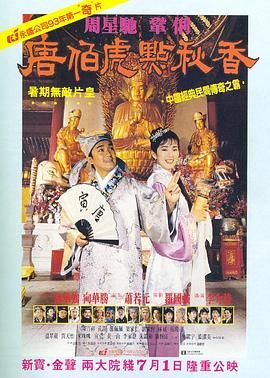 亚洲永久免费