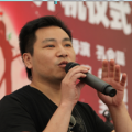 在线手机视频