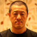 狠狠五月天