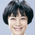 日本片免费观看一区二区