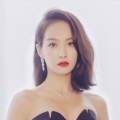 igao.天美传媒