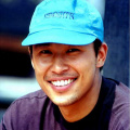 中国女侏儒的另类