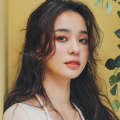 呻吟声是一种艺术