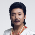 国产精品一区久久
