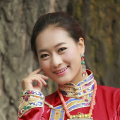国产成人免费a在线视频色戒