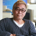 通奸学校会