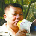 欧美亚洲色帝国