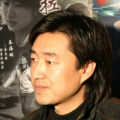 91视频h