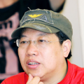 久久久久一区二区三区