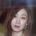 欧美亚洲综合在线