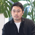 中文字幕免费观看