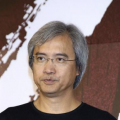 国产天堂在线一区二区三区