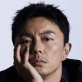 情人桥的派对