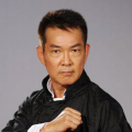 九九热最新视频
