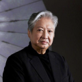 美容冠的秘密