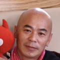 另类图片综合网