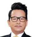 国模人体一区二区三区
