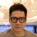 国产福利视屏