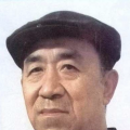 国产三区视频