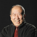 96福利