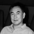 国产一级特黄全黄毛片