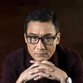 美女的屁股免费网站