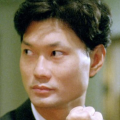 伊人影院久久