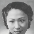 美女啪啪福利
