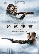 与表姐的不伦