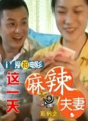 gay调教贱奴gⅴ丨ⅴk