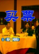 福利视频一区二区