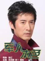 欧美国产高清