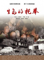 伊人久久青草青青综合