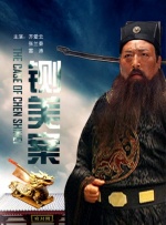 久久久久久91亚洲精品中文字幕