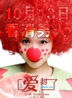摸bbb搡bbb搡bbbb