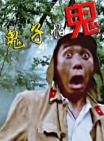 欧美性极品xxxx娇小