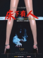 youjizz.youjizz中国