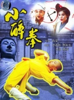 ppypp人伦影片