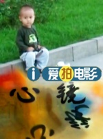 大尺度裸体国模私拍
