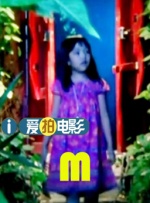 妖精视频一区二区三区
