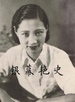 91免费在线视频