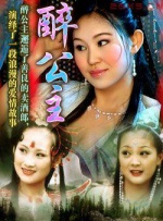 深夜免费视频