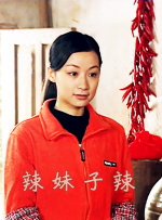 69成人在线