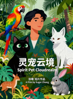 aaa级大片