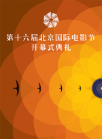 我的母亲朋友2