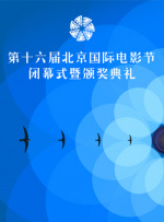 国产亚洲精品成人一区看片