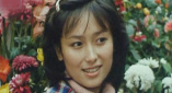 淑女的背叛