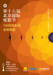 国产夫妇交换聚会群4p